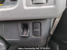 Used 2006 AT toyota hiace-van KDH205K Image[24]