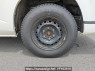 Used 2006 AT toyota hiace-van KDH205K Image[26]