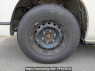 Used 2006 AT toyota hiace-van KDH205K Image[27]