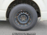 Used 2006 AT toyota hiace-van KDH205K Image[28]