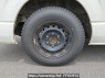 Used 2006 AT toyota hiace-van KDH205K Image[29]