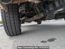Used 2006 AT toyota hiace-van KDH205K Image[30]