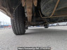 Used 2006 AT toyota hiace-van KDH205K Image[32]