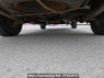 Used 2006 AT toyota hiace-van KDH205K Image[33]