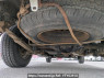 Used 2006 AT toyota hiace-van KDH205K Image[35]