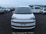 Used 2014 AT toyota spade NCP141 Image[1]