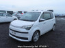Used 2014 AT toyota spade NCP141 Image[2]