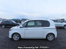 Used 2014 AT toyota spade NCP141 Image[3]