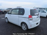 Used 2014 AT toyota spade NCP141 Image[4]
