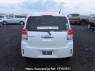Used 2014 AT toyota spade NCP141 Image[5]
