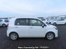 Used 2014 AT toyota spade NCP141 Image[7]
