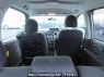 Used 2014 AT toyota spade NCP141 Image[9]