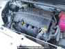 Used 2014 AT toyota spade NCP141 Image[10]