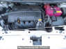 Used 2014 AT toyota spade NCP141 Image[11]