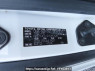 Used 2014 AT toyota spade NCP141 Image[12]