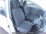 Used 2014 AT toyota spade NCP141 Image[13]