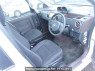 Used 2014 AT toyota spade NCP141 Image[14]