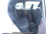 Used 2014 AT toyota spade NCP141 Image[17]