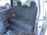 Used 2014 AT toyota spade NCP141 Image[18]