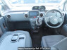 Used 2014 AT toyota spade NCP141 Image[19]