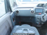 Used 2014 AT toyota spade NCP141 Image[20]