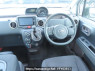 Used 2014 AT toyota spade NCP141 Image[21]