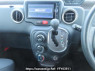 Used 2014 AT toyota spade NCP141 Image[22]