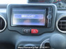 Used 2014 AT toyota spade NCP141 Image[23]