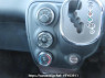 Used 2014 AT toyota spade NCP141 Image[25]
