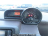 Used 2014 AT toyota spade NCP141 Image[26]