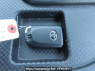 Used 2014 AT toyota spade NCP141 Image[29]