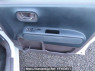 Used 2014 AT toyota spade NCP141 Image[30]