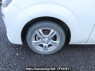 Used 2014 AT toyota spade NCP141 Image[31]