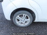 Used 2014 AT toyota spade NCP141 Image[33]