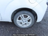 Used 2014 AT toyota spade NCP141 Image[34]
