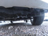 Used 2014 AT toyota spade NCP141 Image[36]