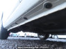 Used 2014 AT toyota spade NCP141 Image[37]