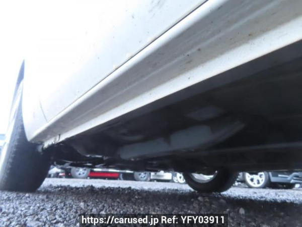Used 2014 AT toyota spade NCP141 Image[39]