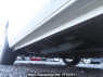 Used 2014 AT toyota spade NCP141 Image[39]