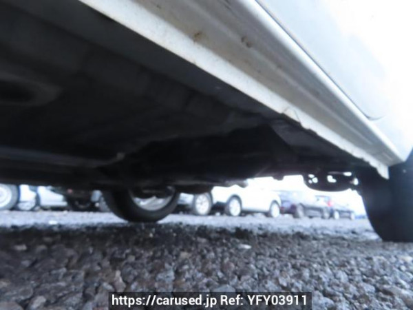 Used 2014 AT toyota spade NCP141 Image[40]