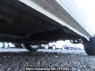 Used 2014 AT toyota spade NCP141 Image[40]