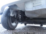 Used 2014 AT toyota spade NCP141 Image[41]