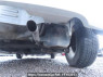 Used 2014 AT toyota spade NCP141 Image[42]