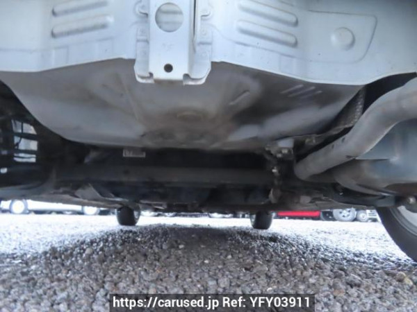 Used 2014 AT toyota spade NCP141 Image[43]