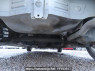 Used 2014 AT toyota spade NCP141 Image[43]