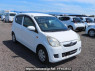 Used 2009 AT daihatsu mira L275S Image[0]