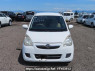 Used 2009 AT daihatsu mira L275S Image[1]