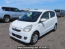 Used 2009 AT daihatsu mira L275S Image[2]