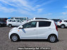 Used 2009 AT daihatsu mira L275S Image[3]