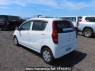 Used 2009 AT daihatsu mira L275S Image[4]